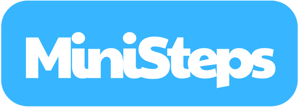 MiniStep Store